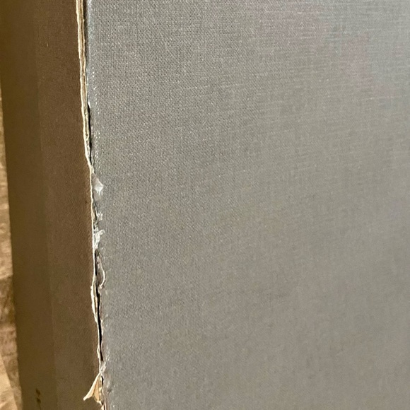 Aquatalia Nahla Weatherproof OTK Boots 9M - Picture 11 of 14